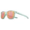 Julbo Lunettes De Soleil Polarisées Turn 2
