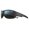 Julbo Lunettes De Soleil Polarisées Photochromiques Rookie 2