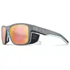 Julbo Lunettes De Soleil Photochromiques Shield M
