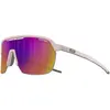 Julbo Lunettes De Soleil Polarisées Frequency