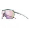 Julbo Lunettes De Soleil Polarisées Frequency