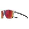 Julbo Lunettes De Soleil Polarisées The Streets