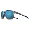 Julbo Lunettes De Soleil Polarisées The Streets