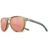 Julbo Lunettes De Soleil Polarisées Canyon