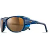 Lunettes de soleil Julbo Explorer 2.0