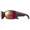 Julbo Lunettes De Soleil Whoops