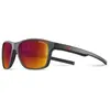 Julbo Lunettes de soleil CRUISER Enfant Mixte Noir Catégorie 3