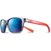 Julbo Lunettes De Soleil Polarisées Powell