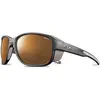 Julbo Lunettes De Soleil Polarisées Photochromiques Monterosa 2