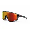 Lunettes Running JULBO FURY Noir Cat 1 à 3 PE 2020