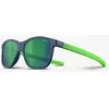 Julbo Lunettes De Soleil Turn 2