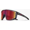 Lunettes de soleil Julbo - J5501114 - Fury S Lunettes de Soleil Mixte Enfant