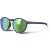 Julbo, Lunettes de soleil, Joliet Blau Matt Spectron 3 Kinderbrille