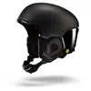 Julbo Casque Hyperion Mips