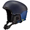 Julbo Casque Hyperion Mips