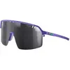 Julbo Lunettes De Soleil Intensity Watt´ever