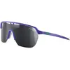 Julbo Lunettes De Soleil Frequency Watt´ever