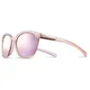 Julbo J5292019 Lunettes de Soleil, Nude, M Adulte Unisexe, Nude, M