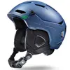 Julbo Casque The Peak