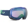 Julbo Masque De Ski Shadow