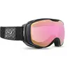 Julbo Luna Reactiv P1-3HCP - Noir