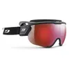 Julbo Masque De Ski Sniper Evo L