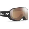 Julbo Masque De Ski Pulse