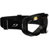 Julbo Masque De Ski Titan Otg Snow Tiger
