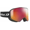 Julbo Masque De Ski Pulse