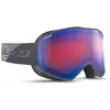 Julbo Masque De Ski Pulse