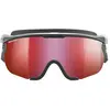 Julbo Masque De Ski Sniper Evo M