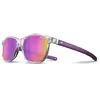 Julbo Lunettes De Soleil Turn 2
