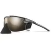 Julbo Lunettes De Soleil Polarisées Photochromiques Ultimate Cover