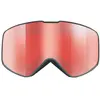 Julbo Masque De Ski Alpha