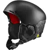 Julbo, Casque de ski, (54 - 58 cm)