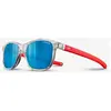 Julbo, Garçons, Lunettes de soleil, Turn 2 - Spectron 3