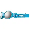 Julbo Lunettes De Soleil Loop S