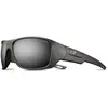 Julbo Rookie 2 noir PLZ3, lunette de soleil junior 8-12 ans