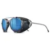 Julbo Lunettes De Soleil Polarisées Legacy