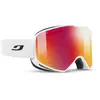 Julbo Lunettes De Soleil Polarisées Cyclon
