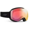 Julbo, Masque de ski