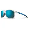 Julbo Lunettes De Soleil Compass