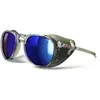 Julbo Lunettes De Soleil Millenium