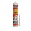 EMFI Générique Colle mastic Mastiprene - cartouche de 300 ml
