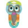 Aladine Kinderschere Elefant