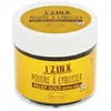 Aladine - Poudre à Embosser Izink Gold Extra Fine - Embossing - Effet ...