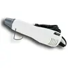 Aladine Warmtepistool / Heatgun