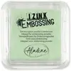 Aladine Izink Embossing Inktkussen 8x8 cm Large