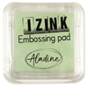 Aladine Izink Embossing Inktkussen 5x5 cm Medium