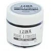 Aladine EMBOSSING POWDER 25ML SILVER